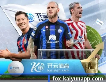 关于我们 - 体育资讯内容服务 | KAIYUN