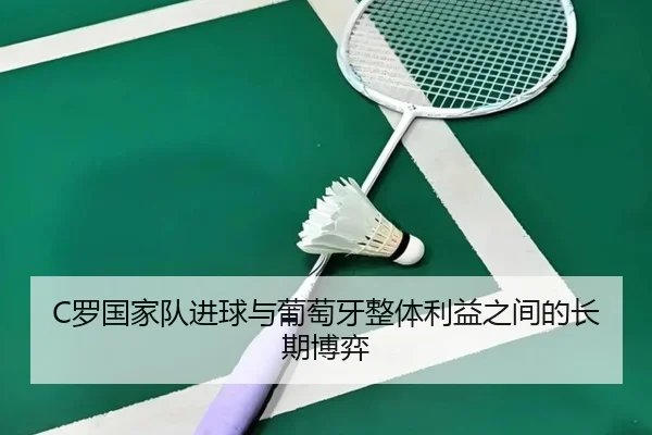 img_1791930281930_6028_0_602.jpg(KAIYUN)