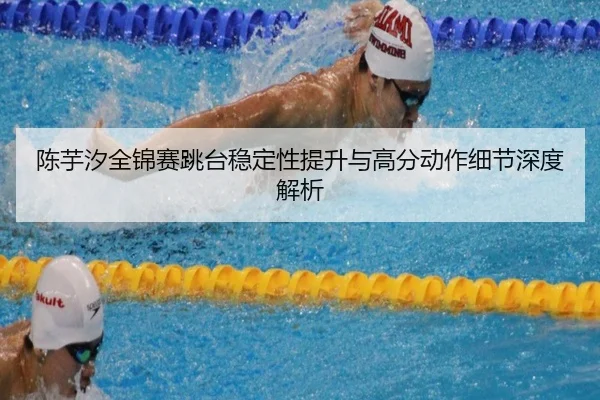 img_1791988456848_840_0_279.jpg(KAIYUN)
