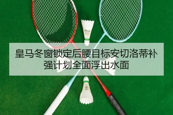 img_1792010234355_558_0_737.jpg（KAIYUN）